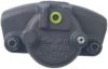 ALLMAKES 5019807B Brake Caliper